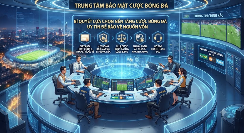 Xoá term: cược bóng đá uy tín cược bóng đá uy tín